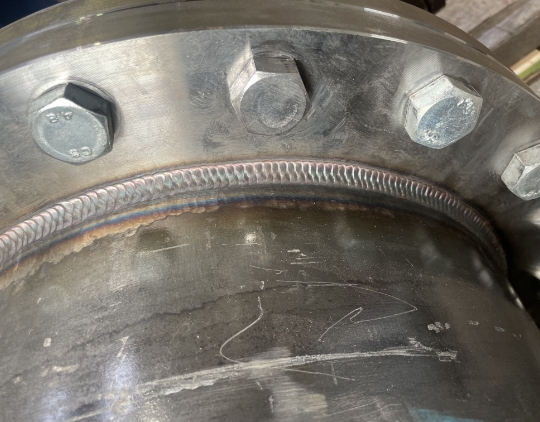 採用情報